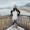 Deidra Thomas - @dgthomas10 - TikTok