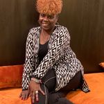 Deidre Curtis Thomas - @dtfutureceo - Instagram
