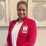 Deidre Jackson Thomas - @deidremobilenotary4u - Instagram