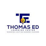Deidre Reid-Thomas - @thomasedlearningcenter - Instagram