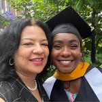 Deidre Thomas - @wdtdmt1 - Instagram