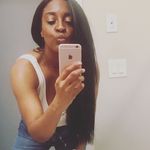 Deidre Thomas - @deidre_georgia - Instagram