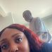Deidre Thomas - Facebook