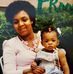Deidre Thomas - Facebook