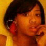 Deidre Thomas - @color_me_bad19 - Instagram