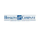 Deidre Thomas - @hoskinscpas - Instagram