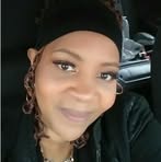 Deidre Thomas - Facebook