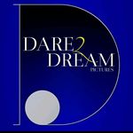 Deidre Thomas - @dare2dreampictures - Instagram