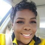 Deidre Thomas - @o3snoball - Instagram