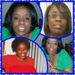 Deidre Thomas - @deedrelashawn - Instagram