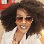 Deidre Thomas - @deidre.thomas - Instagram