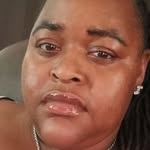 Deidre Thomas - @monae8308 - Instagram
