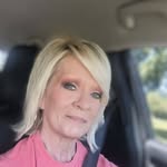 Deidre Thomas - @deidre.dixson - Instagram