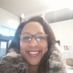 Deidre Thomas - @deidrep3 - Instagram