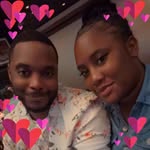 Deidre Thomas - @dassit_deemon - Instagram