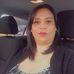 Deidre Thomas - Facebook