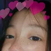 Deidre Thomas - @deidrethomas666 - TikTok