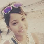 Deidré Thomas - @deidre.thomas.37 - Instagram