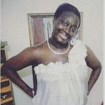 Deidre Thomas - @racquel4ever - Instagram
