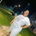 Deidre Thomas - Facebook
