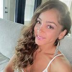 Deidre Thomas - @freckled_crna - Instagram