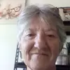 Deidre Thomas - @deidre.thomas6 - TikTok