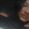 Deidre Thomas - @deidrethomas582 - TikTok