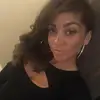Deidre Thomas - @deidrethomas330 - TikTok