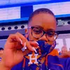 Deidre Thomas - @deidrethomas2 - TikTok