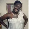 Deidre Thomas - @deidre.thomas - TikTok