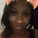 Deidre Thomas - @deidre.thomas.39 - Instagram