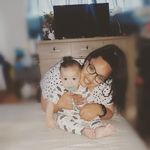 Deidré Thomas - @didi_do_it - Instagram