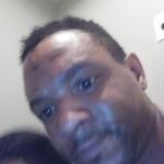 Deidre Thomas - @deidre.thomas.9028 - Instagram