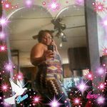 Deidre Thomas - @deidre.thomas.771 - Instagram