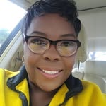 Deidre Thomas - @digitalmarketerdeidre - Instagram