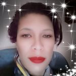 Deidre Thomas - @de.idre5129 - Instagram