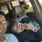 Deidre Thomas - @hotdeige - Instagram