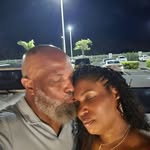 Deidre Thomas- Franklin - @deelove967 - Instagram