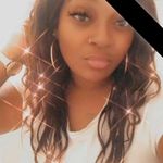 Deidra Mastermind Turner - @new_level85 - Instagram
