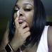 Deidra Turner - Facebook