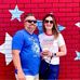 Deidre Bates Turner - Facebook