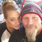 Deidre Hastings Turner - @deidre527 - Instagram