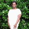 Deidre Turner987 - @progressinprocess1 - TikTok