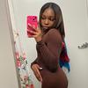 Deidre Turner - @boyyyymomm - TikTok