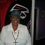 Deidre Turner - @turnerdeidre - Instagram