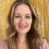 Deidre Turner - @deidreturner3 - TikTok