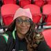 Deidre Turner - Facebook