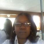 Deidre Turner - @deidre3544 - Instagram
