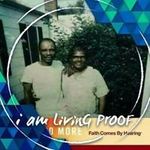 Deidre Turner - @deidre.turner.984 - Instagram