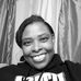 Deidre Turner - Facebook